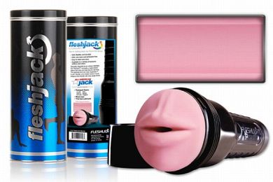 fleshjack_pink_mouth_original_5