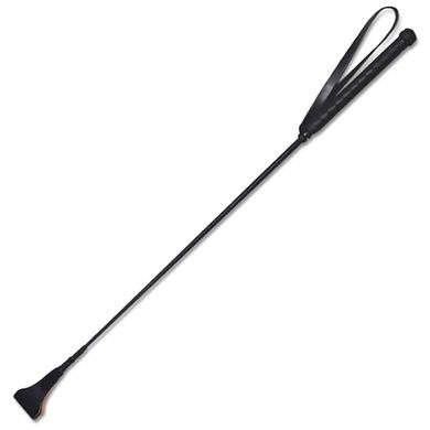 SM Leder Gerte
