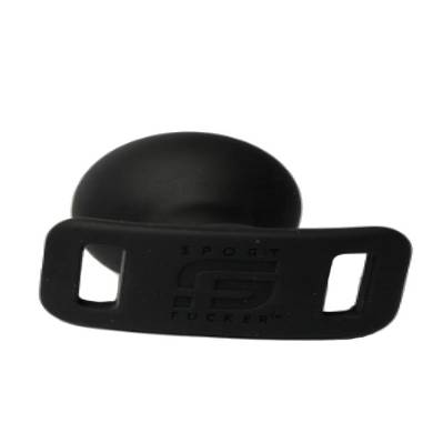 sport-fucker-scrum-maul-harness-plug-black