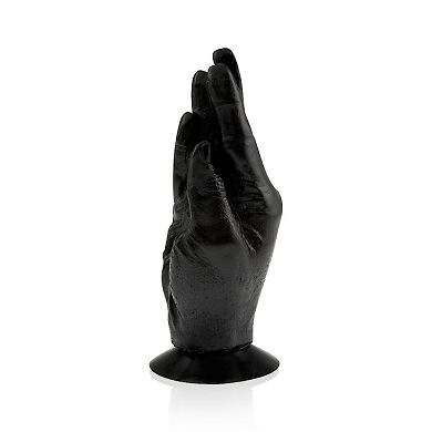 All Black, 20 cm