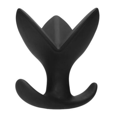 Sono Triple Expander Plug
