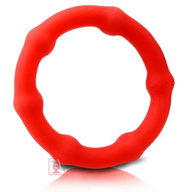 cock_swellers_rot_d_30_mm
