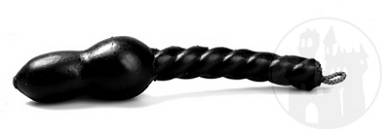Dildo 