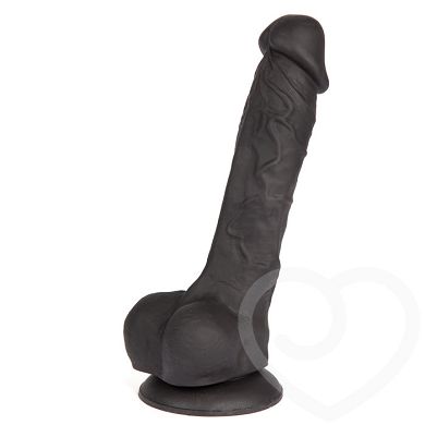 lovehoney-ultra-realistischer-dildo-205cm-mit-saugnapf-schwa