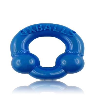 Powerball Blue