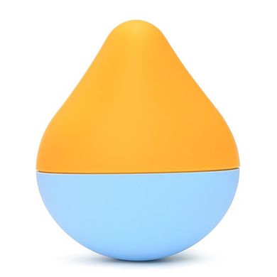Iroha von Tenga - der perfekte Mini Vibrator Sora Mikan