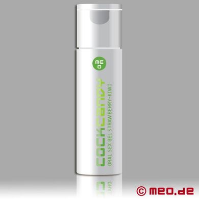 cock-candy-deep-throat-gel-kiwi--erdbeere