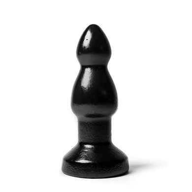 Analplug Stoer 26 x 8,5 cm