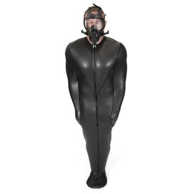 fetters-straitjacket-canvas--leather