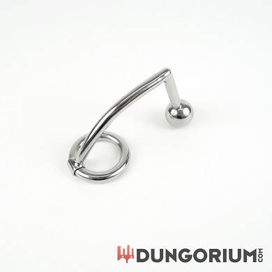 anaklkugel-mit-flexiblem-cockring-40-mm