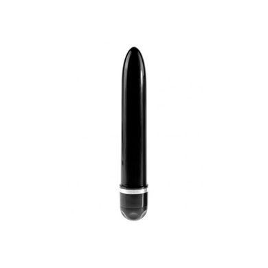 king-cock-vibrating-stiffy-8quot