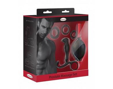malesation-anal-starter-set