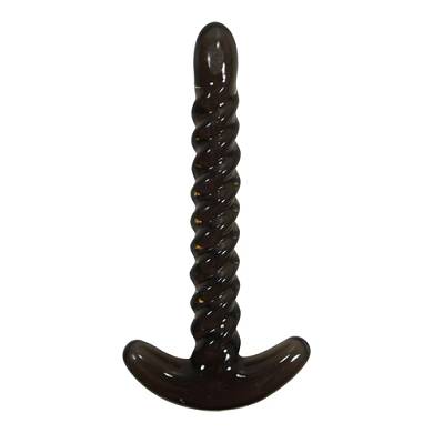 Handlicher Analstab