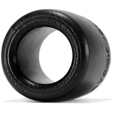 Oxballs Ballstretcher BALLS-XL black