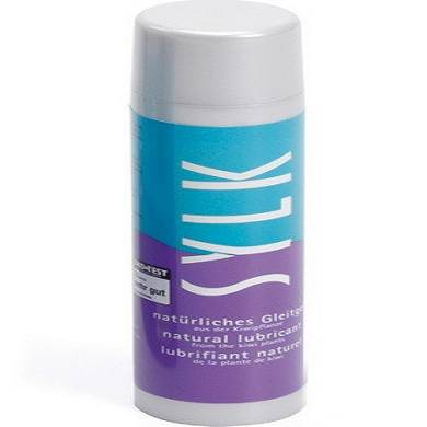 Sylk Gleitgel (50 ml)