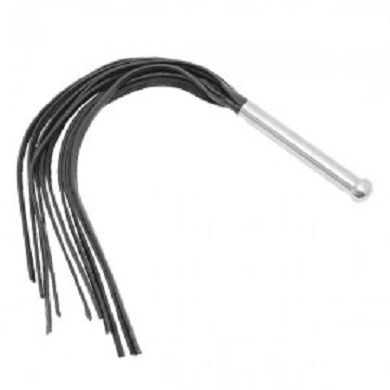 kugeldildo-21-cm-lang-metalldildo-mit-25mm-amp-40mm-kugel-si
