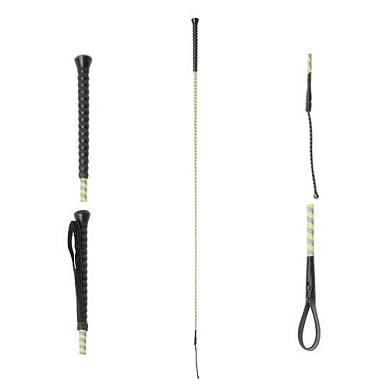 Reflex Gerte