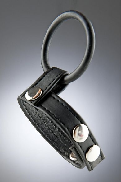 California Exotic Novelties Penisring