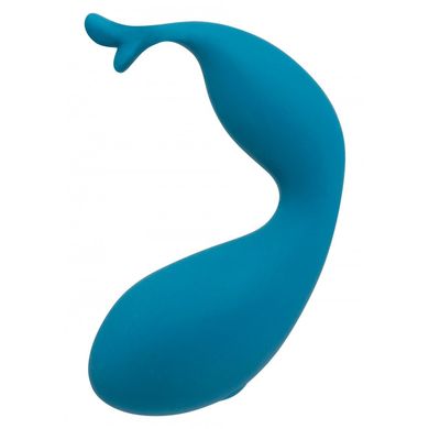 Vibrator Skorpion 11 x 2,5 cm