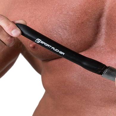 sport-fucker-shower-kit-with-anal-shower-nozzle-6-inch-black_2