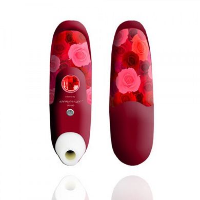 womanizer Limited Edition