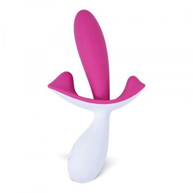 Vibrator der Luxusklasse