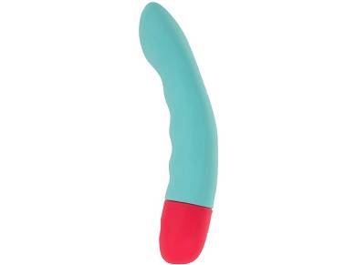 Amorelie CUPE Inspector Midnight G-Punkt Vibrator