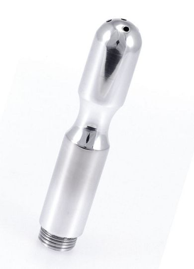 Duschaufsatz Intimate Douche - 5 Loch