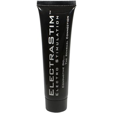 ELECTRASTIM - Electro Conductive Gel 60 ml