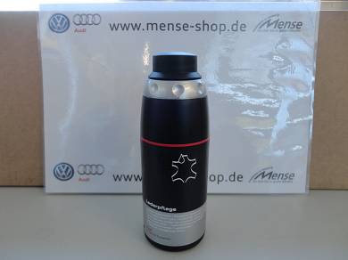 Audi Original Zubehr Lederpflege 250ml  NEU & OVP 00A096306A 020