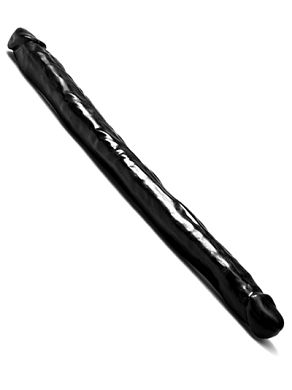 60 x 4,5 cm SUPER JAY Dildo