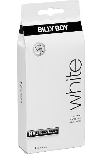 billy_boy_white_kondome_by_billy_boy_transparent_1