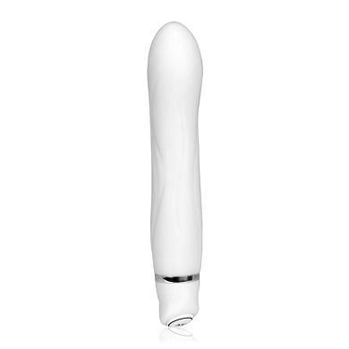 Release, 16 cm
