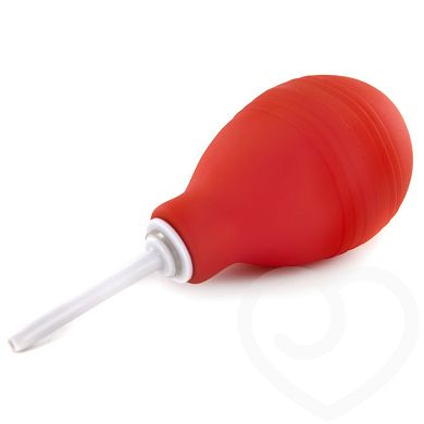 Lovehoney BASICS Anal-Dusche