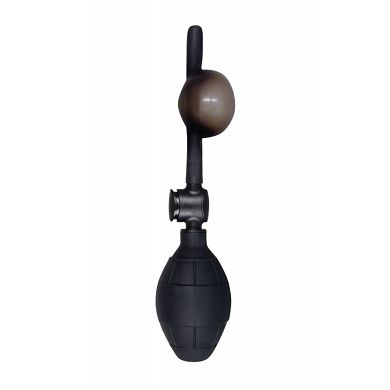 dilator_pump