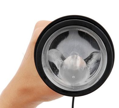 Rends R-1 A10 Cyclon Inner Cup ROLLING FELLA