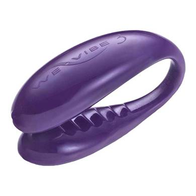 WE-VIBE 3? PAAR VIBRATOR