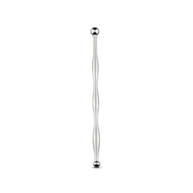 Eleganter Metall-Dilator