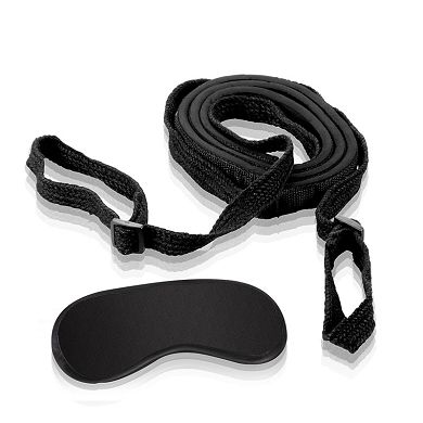 Giddy Up Harness