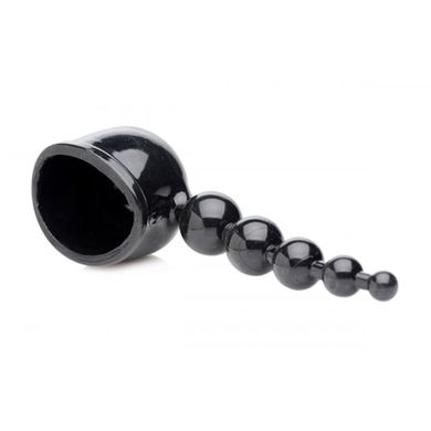 Thunder Beads Analperlen Stabvibrator Aufsatz