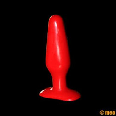 analplug-red-boy---medium