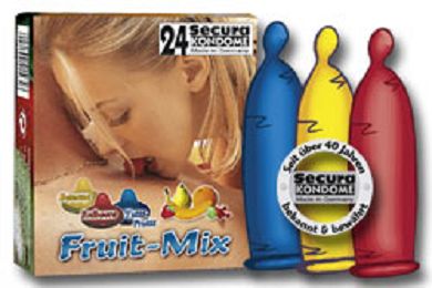 secura-fruit-mix-24er
