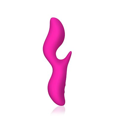 Vr4, 19 cm