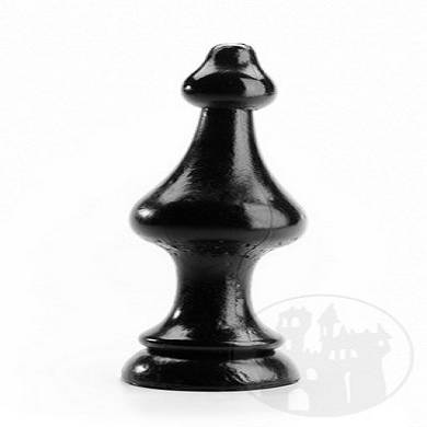 Analplug 