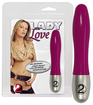 lady_love_8