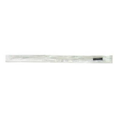 KATHETER Einmal Tiemann CH 10 4476113