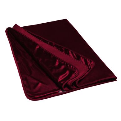Liberator Liebesdecke Squirting 183 x 137 cm