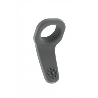NO. 7 Cockring Grey