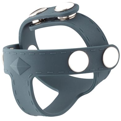 Boners - T-Shape Ball Splitter