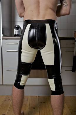 footballhose